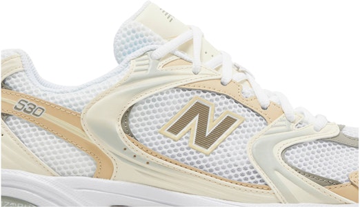 뉴발란스 530 '베이지 실버' ASOS 익스클루시브 MR530AOS MR530AOS Order 뉴발란스 530 '베이지 실버' ASOS 익스클루시브 MR530AOS MR530AOS