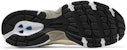 New Balance 530 'Beige Silver' Eksklusif ASOS MR530AOS
