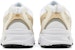 New Balance 530 'Beige Silver' Eksklusif ASOS MR530AOS