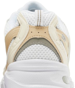 뉴발란스 530 '베이지 실버' ASOS 익스클루시브 MR530AOS MR530AOS Sizing 뉴발란스 530 '베이지 실버' ASOS 익스클루시브 MR530AOS MR530AOS