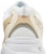 New Balance 530 'Beige Silver' Eksklusif ASOS MR530AOS