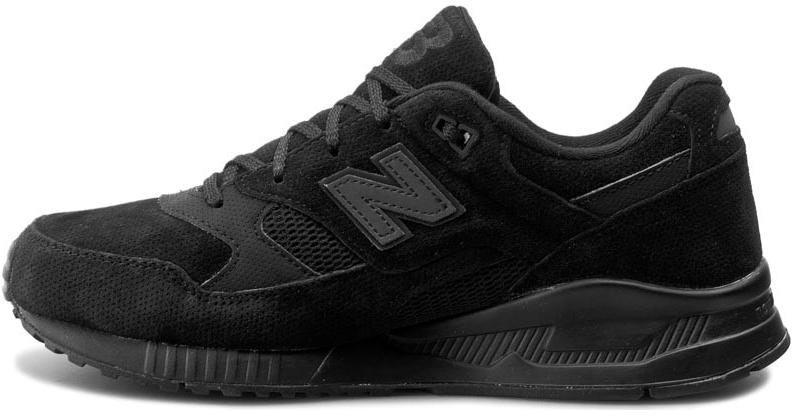 new-balance-530-black-m530-ak