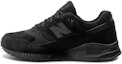Buy New Balance 530 'Hitam' M530AK
