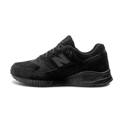 NB 530 'Black'