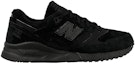 Order New Balance 530 'Hitam' M530AK