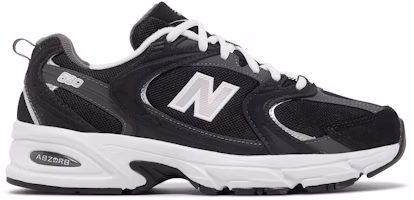 New Balance 530 'Black' MR530CC New Balance 530 'Black' MR530CC