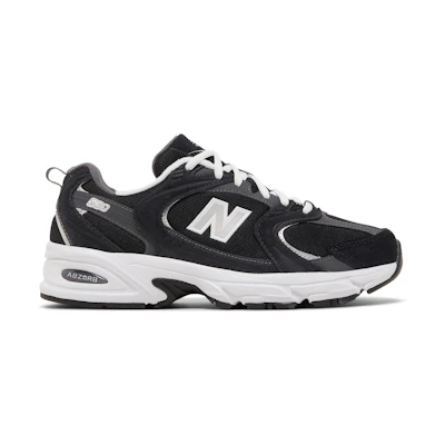 NB 530 'Black'