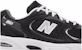 New Balance 530 'Hitam' MR530CC