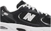 Order New Balance 530 'Hitam' MR530CC