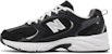 New Balance 530 'Hitam' MR530CC