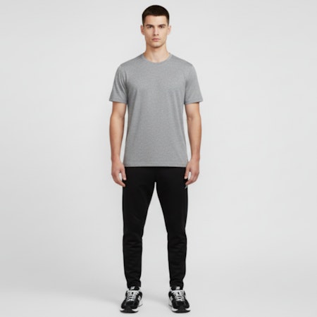 新百伦 530 '黑色' MR530CC Lookbook 新百伦 530 '黑色' MR530CC