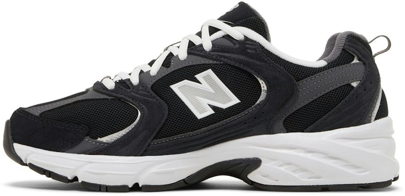 New Balance 530 'Black' MR530CC Shop New Balance 530 'Black' MR530CC