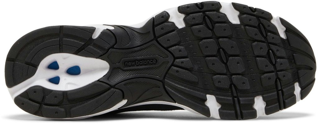 New Balance 530 'Black' MR530CC Purchase New Balance 530 'Black' MR530CC