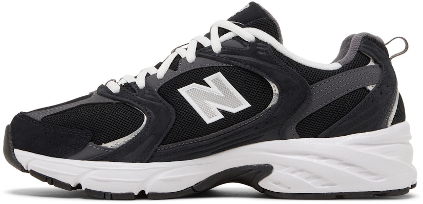 New Balance 530 'Hitam' MR530CC Purchase New Balance 530 'Hitam' MR530CC