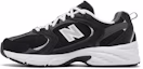 Purchase New Balance 530 'Hitam' MR530CC