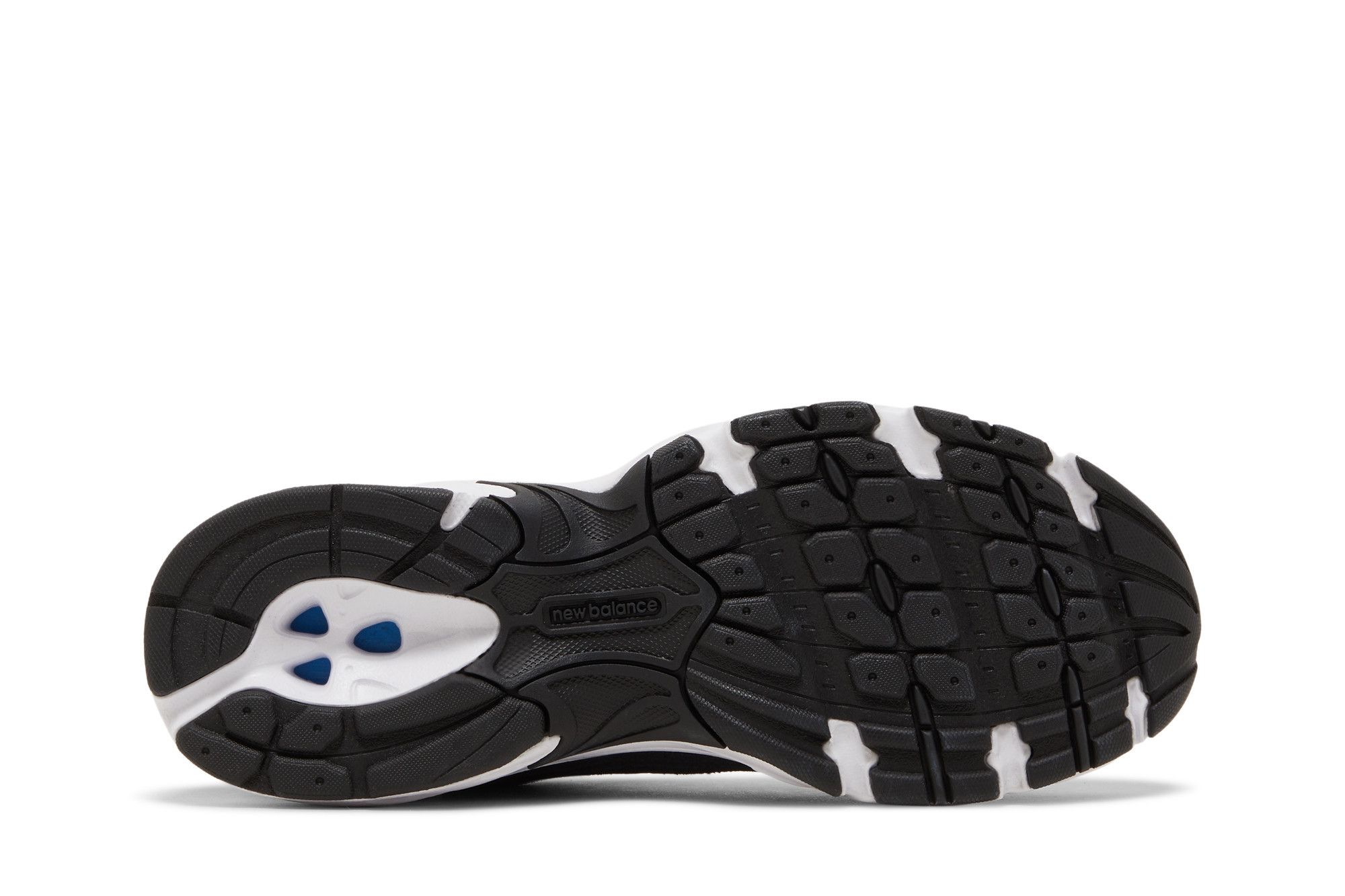 Details for ニューバランス 530 ブラック MR530CC