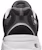 New Balance 530 'Hitam' MR530CC