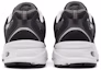 Sizing New Balance 530 'Black' MR530CC