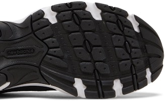 新百伦 530 '黑色' MR530CC Sizing 新百伦 530 '黑色' MR530CC