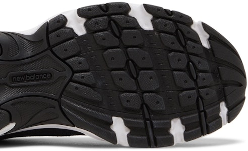 新百伦 530 '黑色' MR530CC Sizing 新百伦 530 '黑色' MR530CC