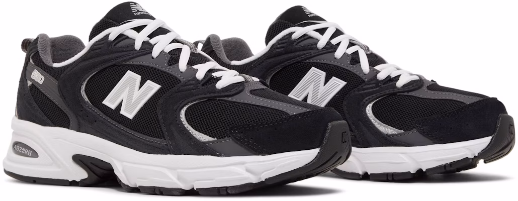New Balance 530 'Black' MR530CC Cheap New Balance 530 'Black' MR530CC