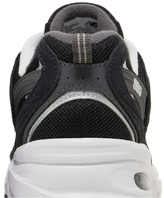 New Balance 530 'Black' MR530CC Cheap New Balance 530 'Black' MR530CC