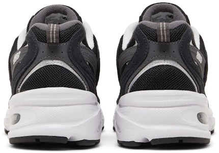 新百伦 530 '黑色' MR530CC Cheap 新百伦 530 '黑色' MR530CC