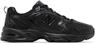 Buy New Balance 530 'Hitam' MR530NB