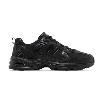 NB 530 'Black'