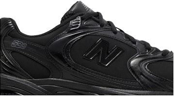 新百伦530‘黑色’ MR530NB Order 新百伦530‘黑色’ MR530NB