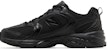 New Balance 530 'Hitam' MR530NB