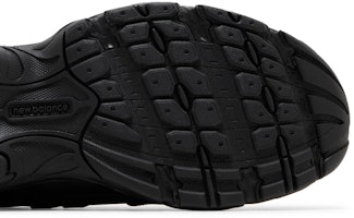 新百伦530‘黑色’ MR530NB Purchase 新百伦530‘黑色’ MR530NB