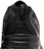 新百伦530‘黑色’ MR530NB Sizing 新百伦530‘黑色’ MR530NB