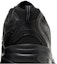 Sizing New Balance 530 'Hitam' MR530NB