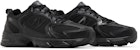 New Balance 530 'Hitam' MR530NB