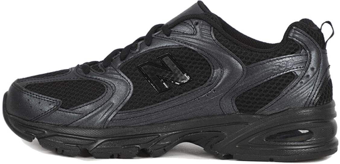 new-balance-530-black-dark-grey-mr-530-pb