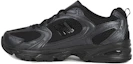 Buy New Balance NB 530 10430303 減震耐磨 低幫跑步鞋 男款 黑色