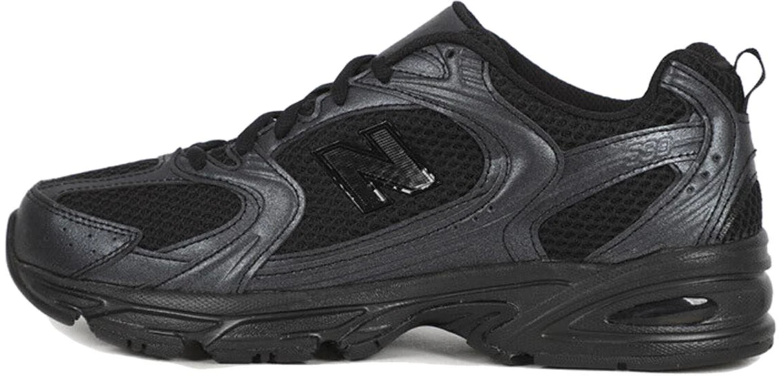 new-balance-530-black-dark-grey-mr-530-pb