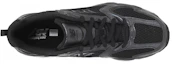 Shop New Balance NB 530 10430303 減震耐磨 低幫跑步鞋 男款 黑色