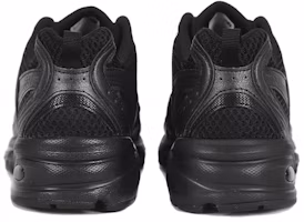Purchase New Balance NB 530 10430303 減震耐磨 低幫跑步鞋 男款 黑色