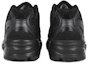 Purchase New Balance NB 530 10430303 減震耐磨 低幫跑步鞋 男款 黑色