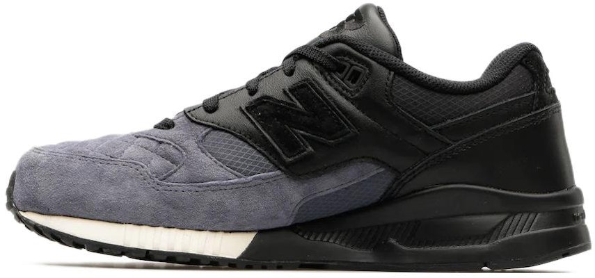 New Balance 530 'Hitam Kelabu' ML530PKR Buy New Balance 530 'Hitam Kelabu' ML530PKR