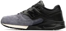 Buy New Balance 530 'Hitam Kelabu' ML530PKR