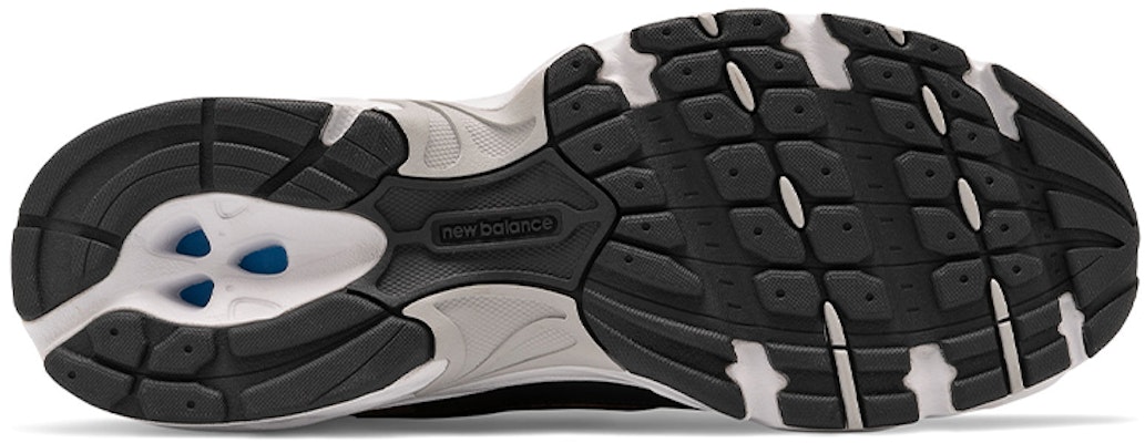 New Balance 530 'Hitam Oranye' MR530EMD Purchase New Balance 530 'Hitam Oranye' MR530EMD