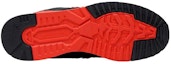 Purchase New Balance 530 'Hitam Merah Jambu Biru' M530BOA