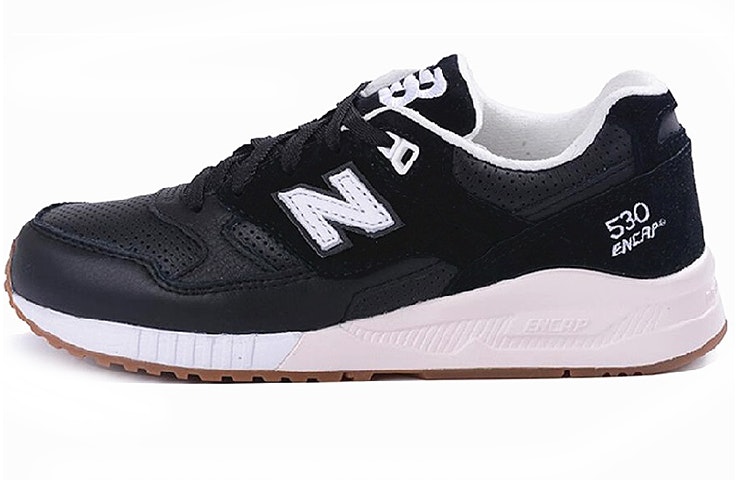 new-balance-530-black-white