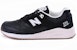 New Balance 530 'Hitam Putih' M530ATB