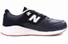 Order New Balance 530 'Hitam Putih' M530ATB