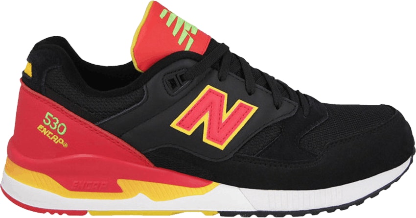 new-balance-530-black-yellow-red
