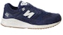 New Balance 530 'Biru' M530AAE